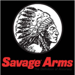 savage army