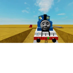 Down The Mine recreation icon