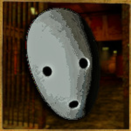 OLD - Hideout [RP]