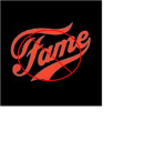 NO FAME !