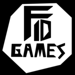 FidGames