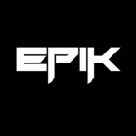 Epik Gamerz Group