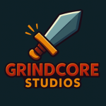 GrindCore Studios