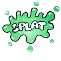 New Map Teasers (SPLAT!)