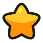caption=Badge
