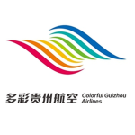 Colorful Guizhou Airlines|多彩贵州航空