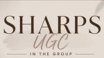 Group Thumbnail