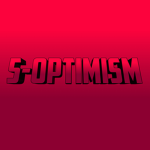 5-Optimism