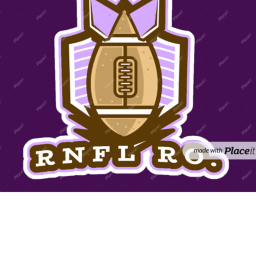 XFL Draft