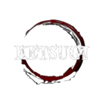 Ketsugi Studios
