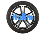 Kulim Car Company