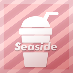|Seaside| Application Center