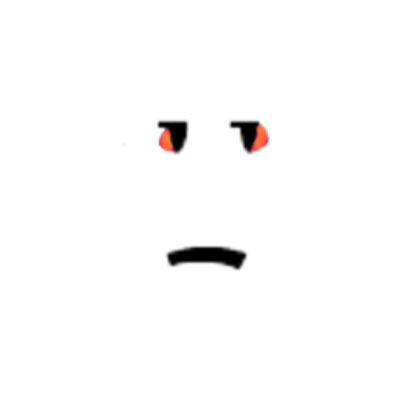 Naruto-Sage mode Roblox decal