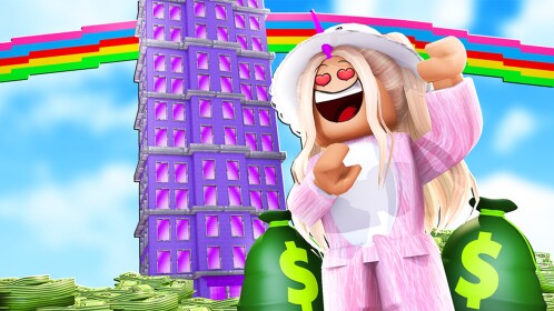 Unicorn Tycoon🦄