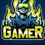 XGAMER Pietro