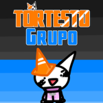 GRUPO TORTESTO