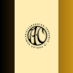 A-C