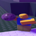 cool brickbattle game untitled