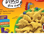 DinO nu g e s United