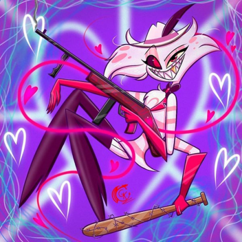 ♡ no ♡