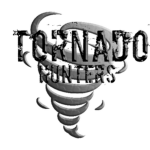 Tornado Hunters Club