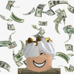 bank of giving dollar dollar bill