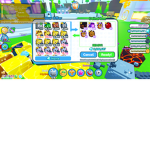 WolfTEAM0