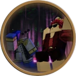 Game Pass Thumbnail