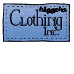 Biggehhs Clothing Inc®