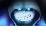 sans gang ac games