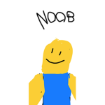 Oskarwie1