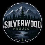 Southwest Alaska Roleplay