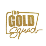 ~The Gold Squad~
