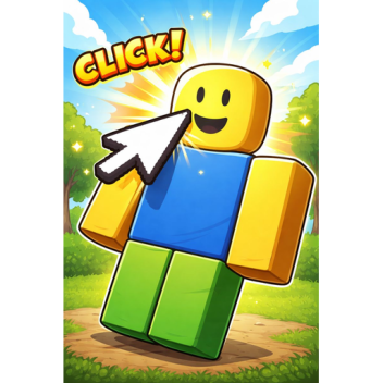 Noob Clicker [Update]