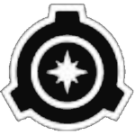 [SCP - Foundation] Administrative Department