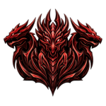 『 HYDRA 』