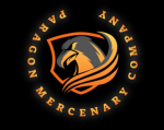 The Paragon Mercenary Company [P.M.C.]