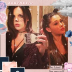 Victorious girls club