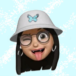 SweetBee