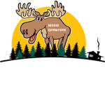 Moose Operations