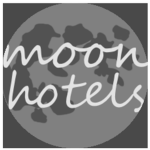 Moon HoteIs