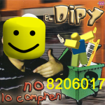 El Dipys