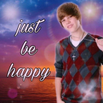 Bieber Fever!
