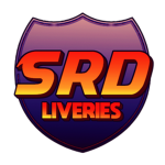 Random's Event Fund