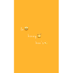 h o n e y b e e ‘ s