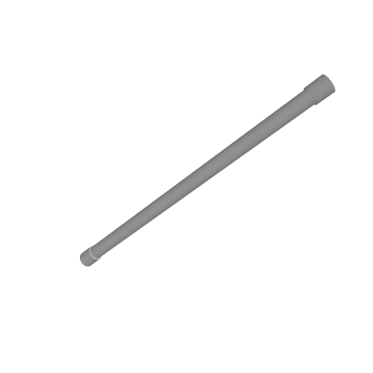 pipe