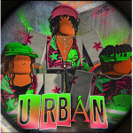 URBÁN
