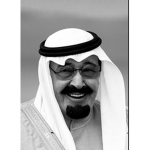 الي يبي روبوكس يخش