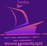 Tundra Community