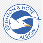 (BHA) Football club